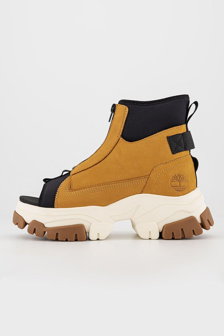 Timberland Спортни обувки Adley Way с отворен връх - Pepit.bg
