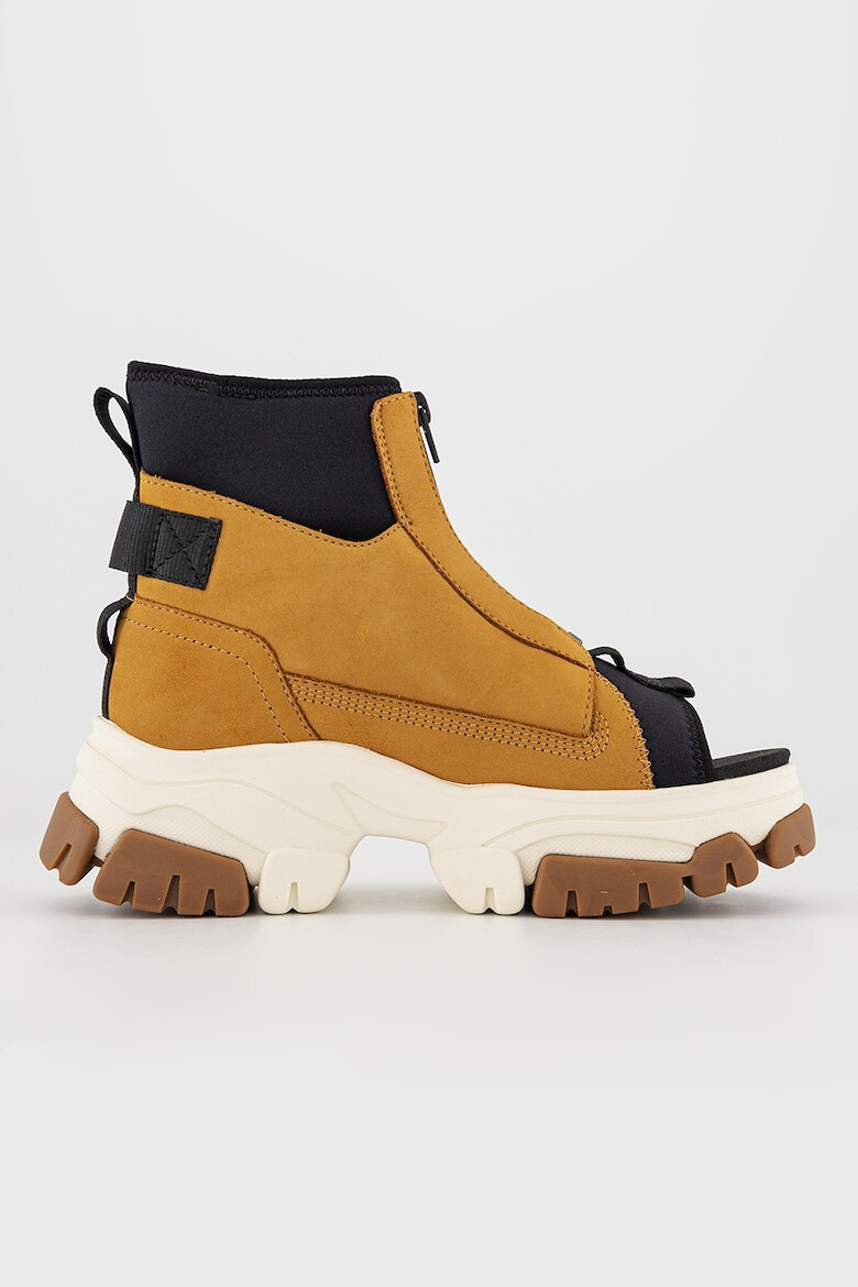 Timberland Спортни обувки Adley Way с отворен връх - Pepit.bg