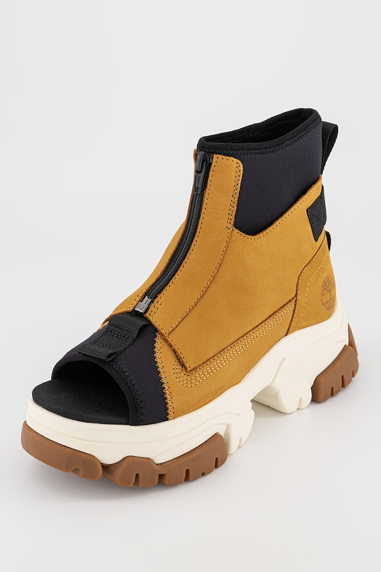 Timberland Спортни обувки Adley Way с отворен връх - Pepit.bg