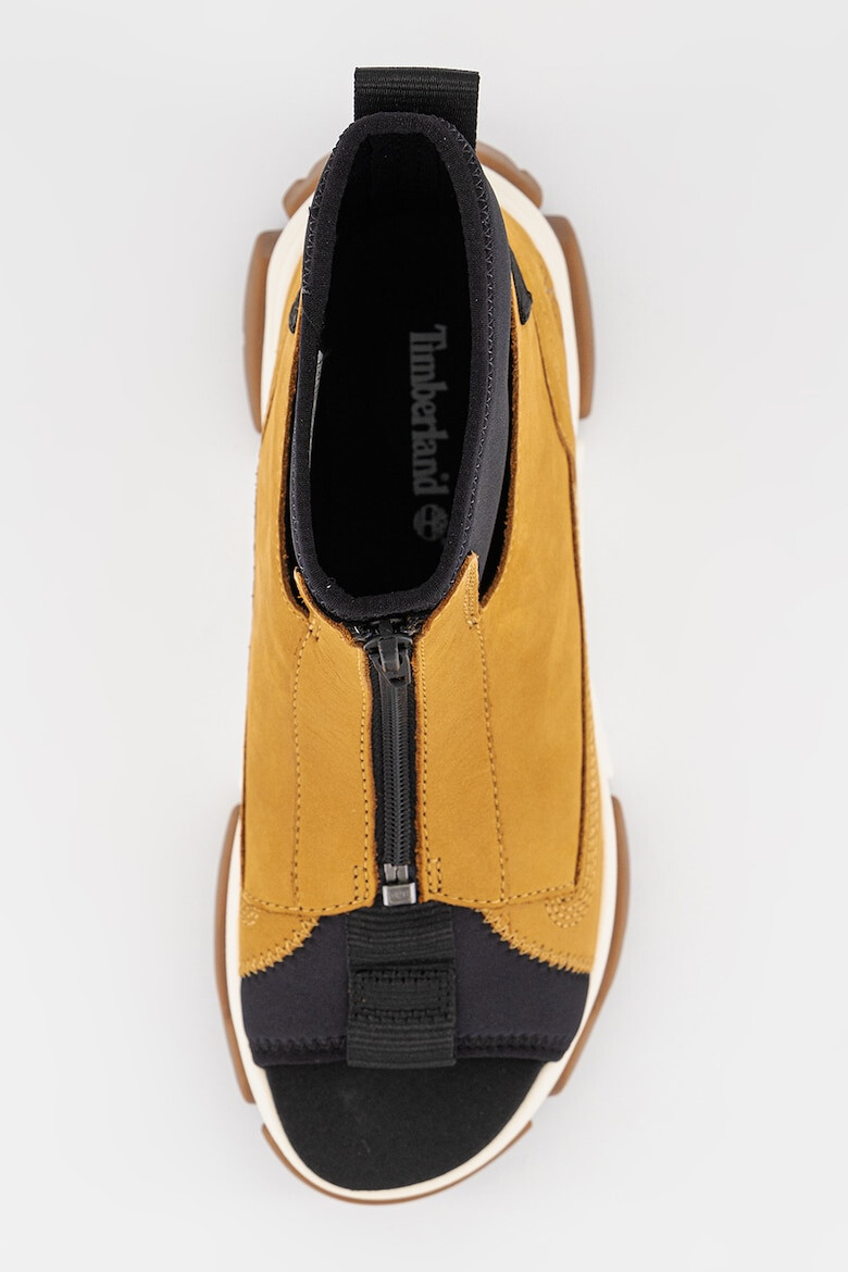 Timberland Спортни обувки Adley Way с отворен връх - Pepit.bg