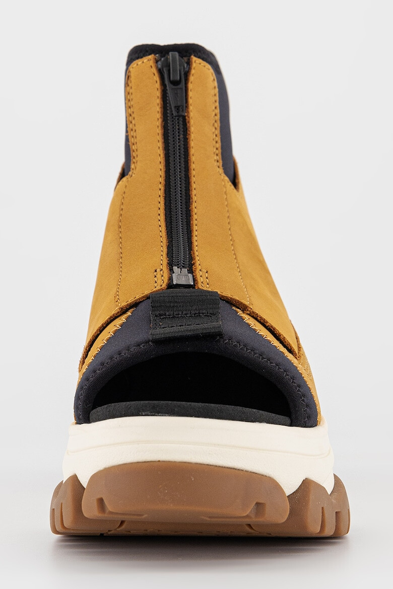 Timberland Спортни обувки Adley Way с отворен връх - Pepit.bg