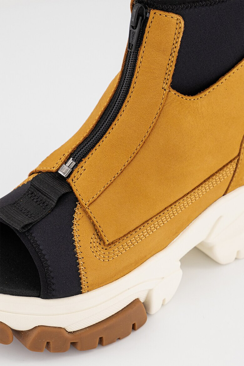 Timberland Спортни обувки Adley Way с отворен връх - Pepit.bg