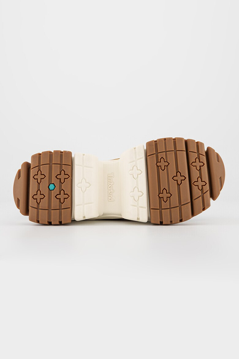 Timberland Спортни обувки Adley Way с отворен връх - Pepit.bg