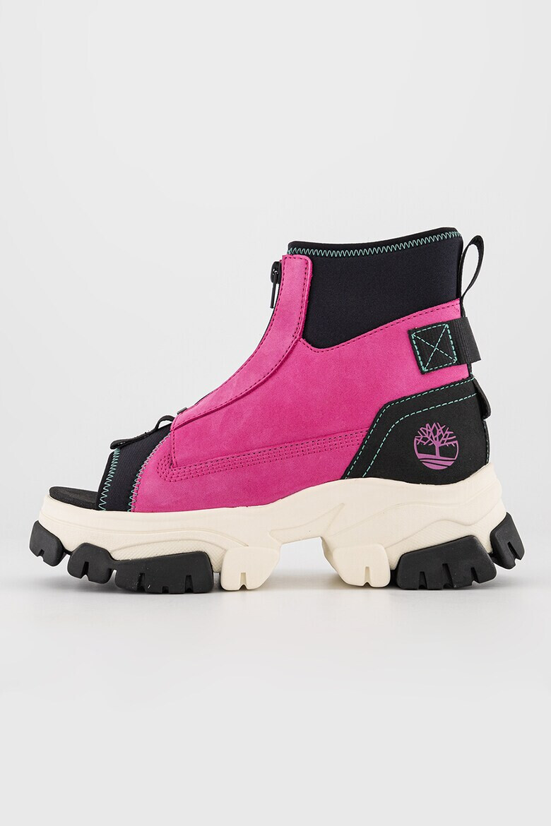 Timberland Спортни обувки Adley Way с отворен връх - Pepit.bg