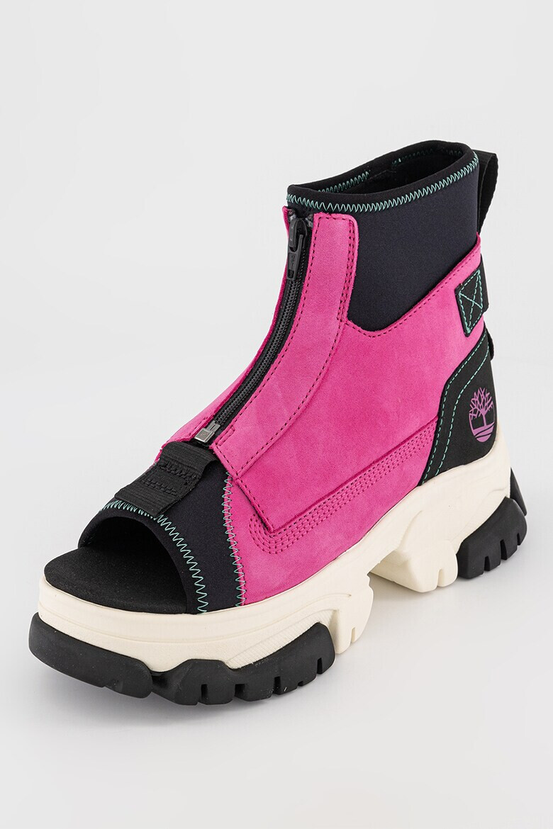 Timberland Спортни обувки Adley Way с отворен връх - Pepit.bg