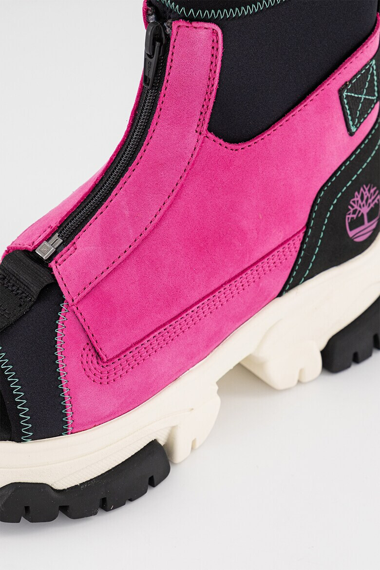 Timberland Спортни обувки Adley Way с отворен връх - Pepit.bg