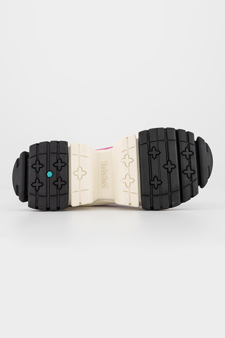 Timberland Спортни обувки Adley Way с отворен връх - Pepit.bg