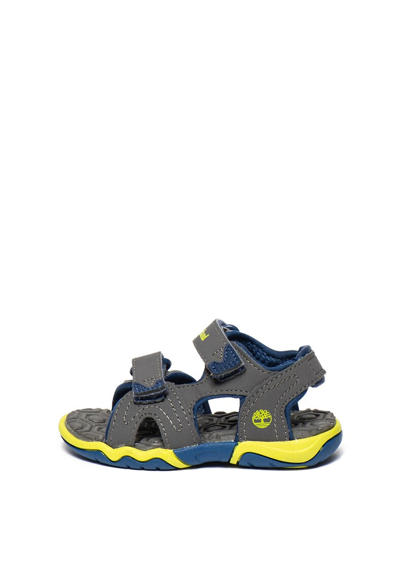 Timberland Сандали Advenrure Seeker с велкро - Pepit.bg