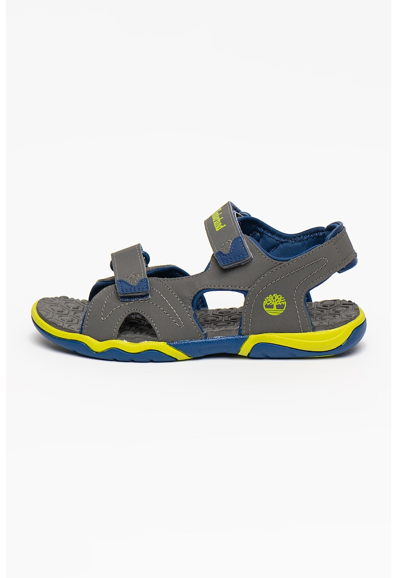 Timberland Сандали Adventure Seeker с велкро - Pepit.bg