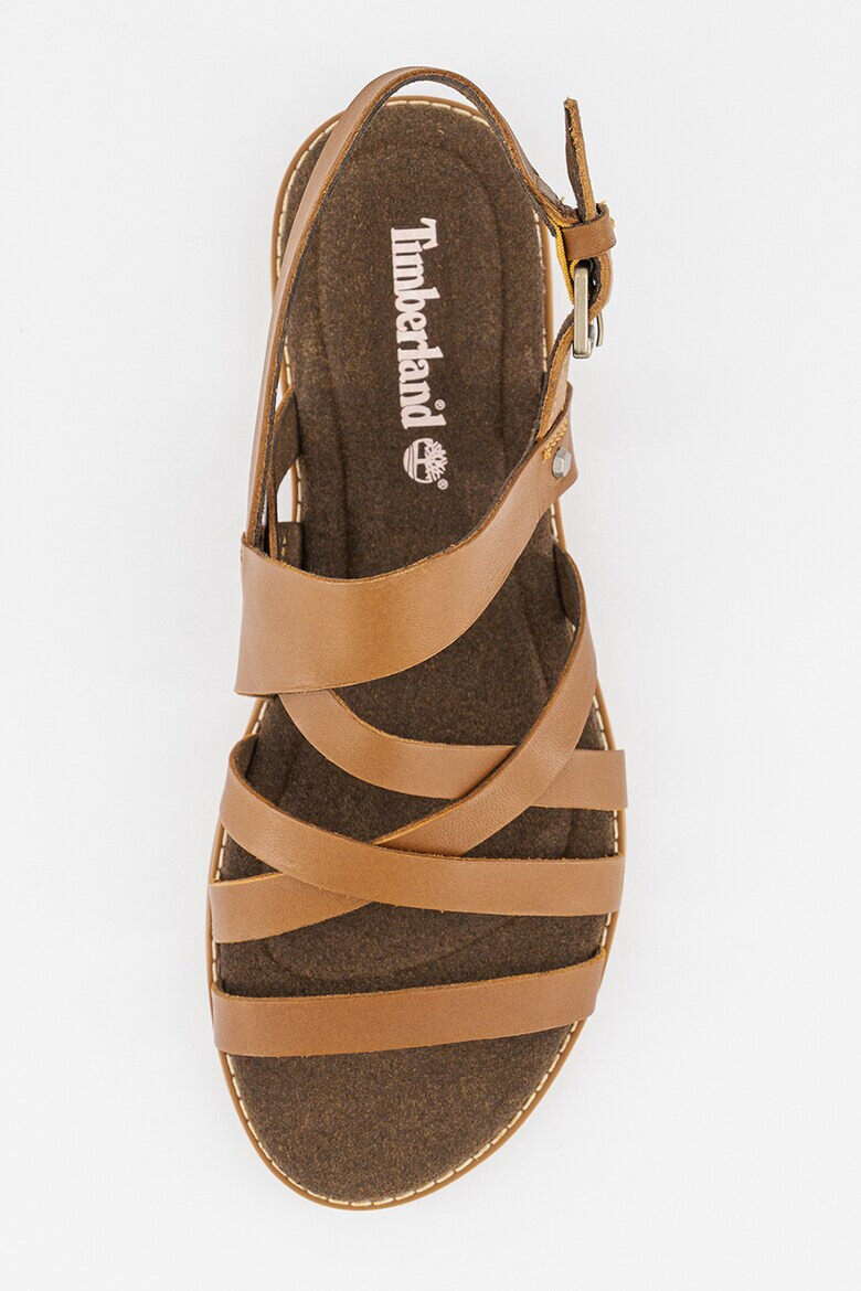 Timberland Сандали Chicago Riverside - Pepit.bg