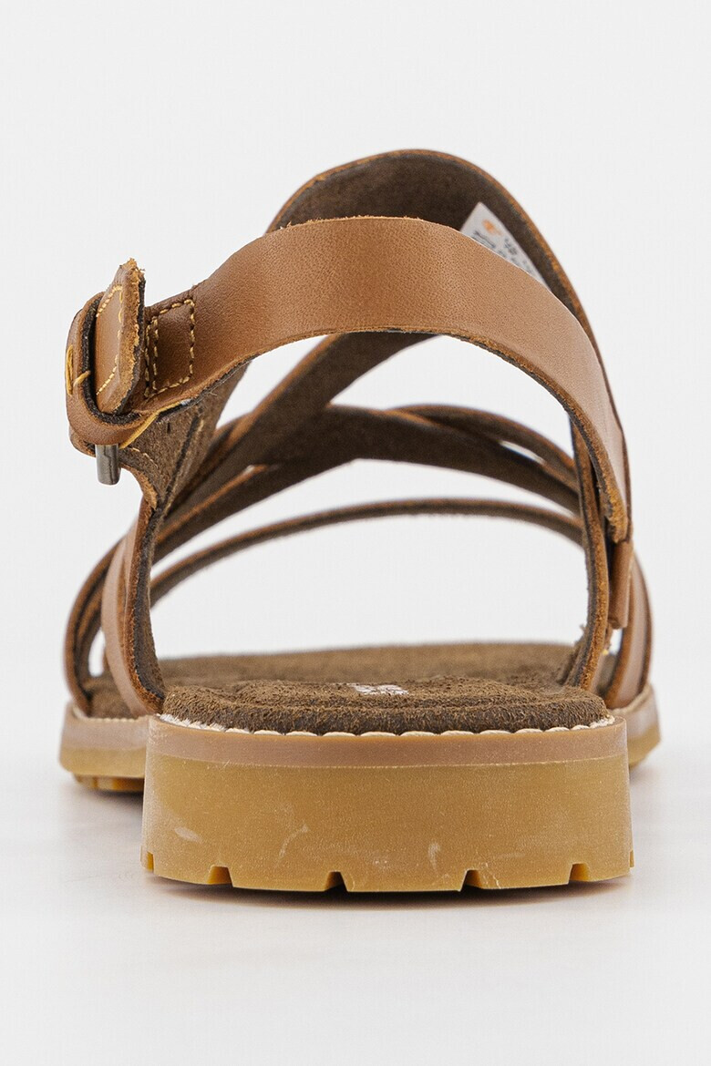 Timberland Сандали Chicago Riverside - Pepit.bg