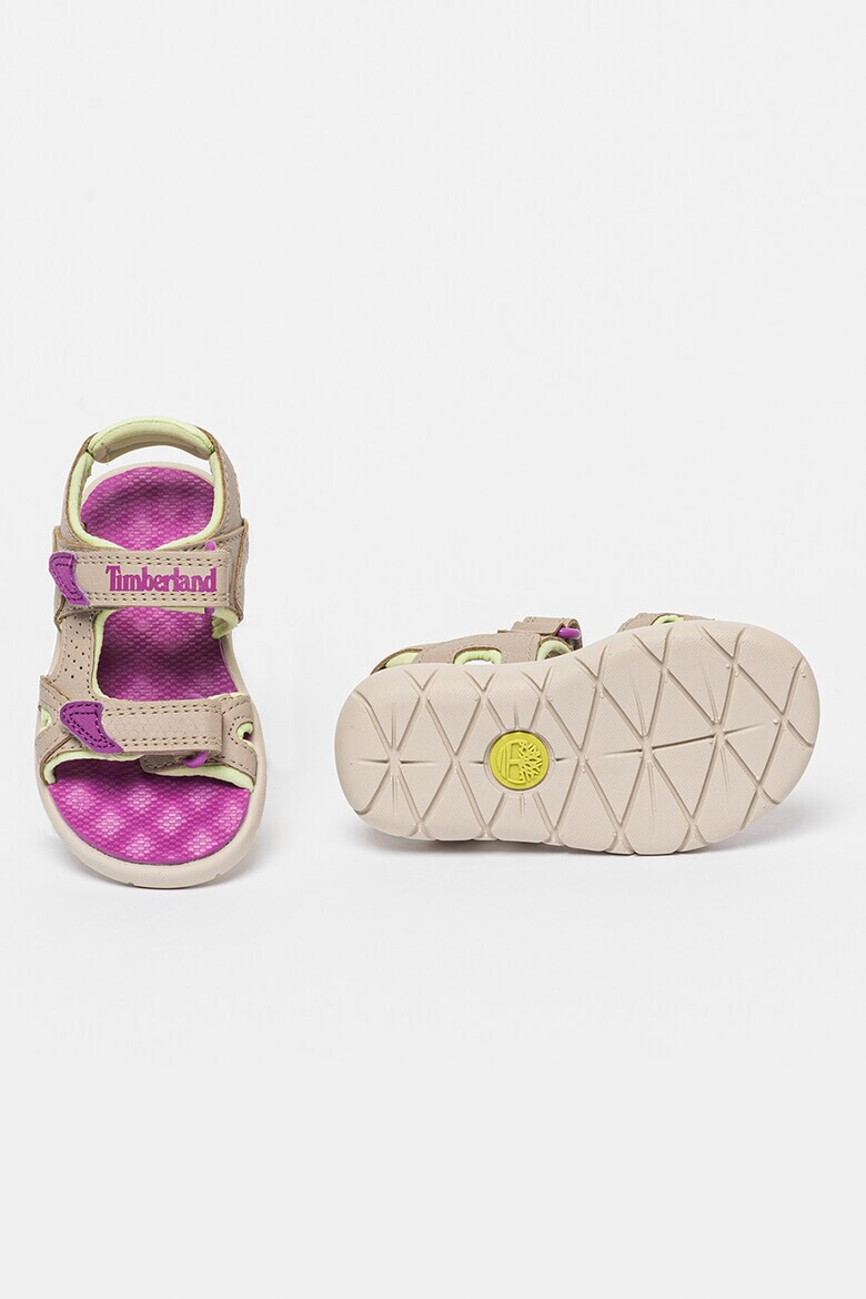 Timberland Сандали Perkings с велкро - Pepit.bg