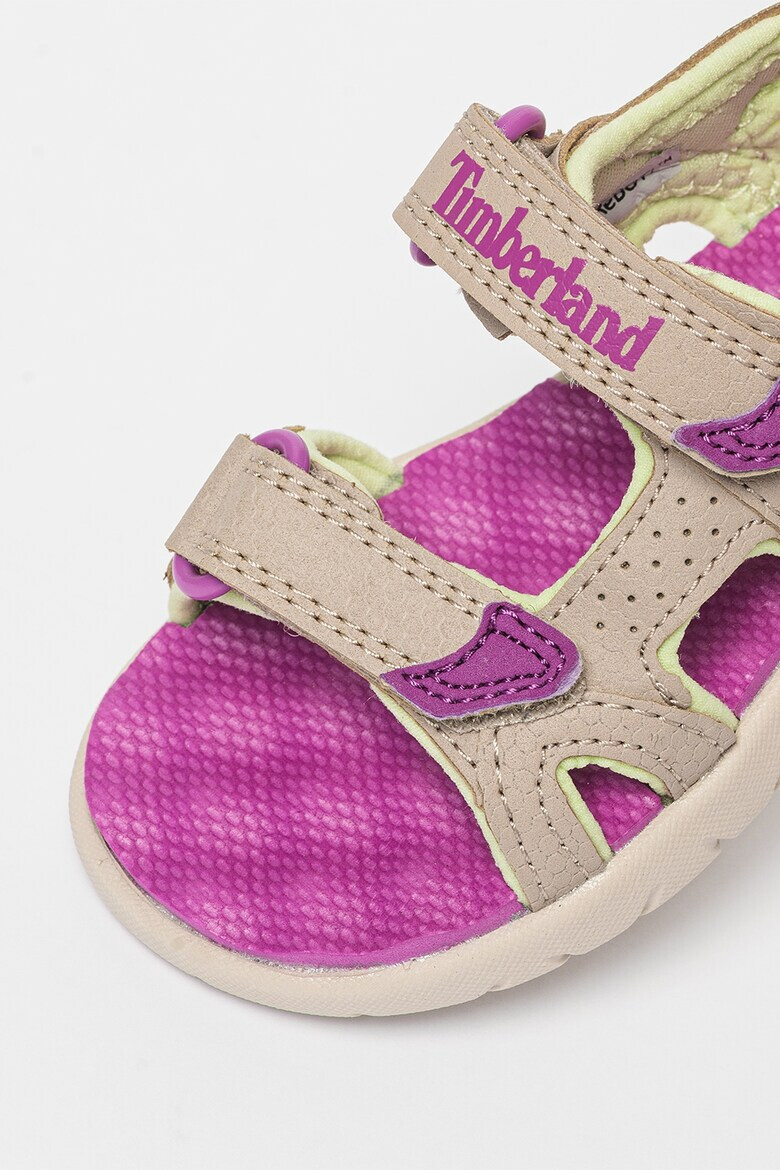 Timberland Сандали Perkings с велкро - Pepit.bg