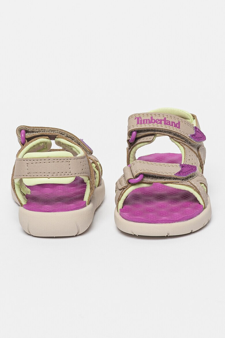Timberland Сандали Perkings с велкро - Pepit.bg