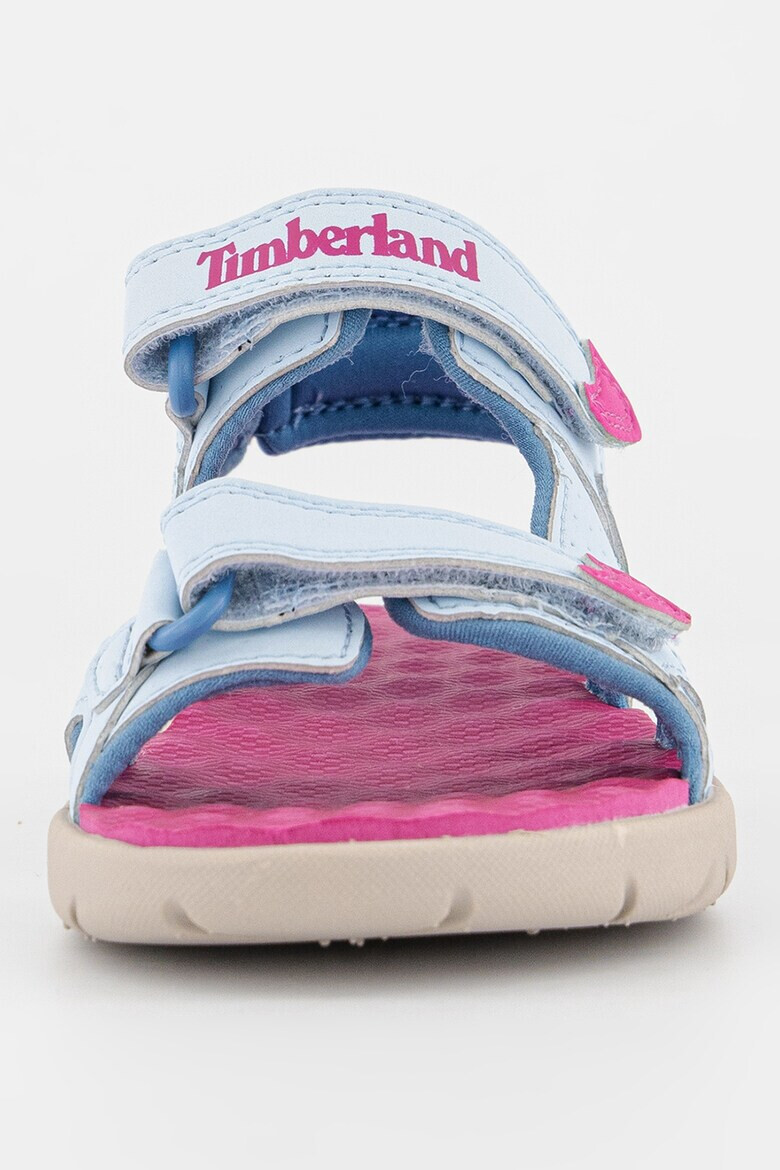Timberland Сандали Perkins Row 2 с велкро - Pepit.bg