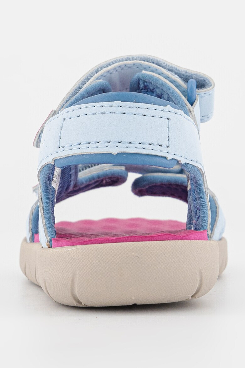 Timberland Сандали Perkins Row 2 с велкро - Pepit.bg