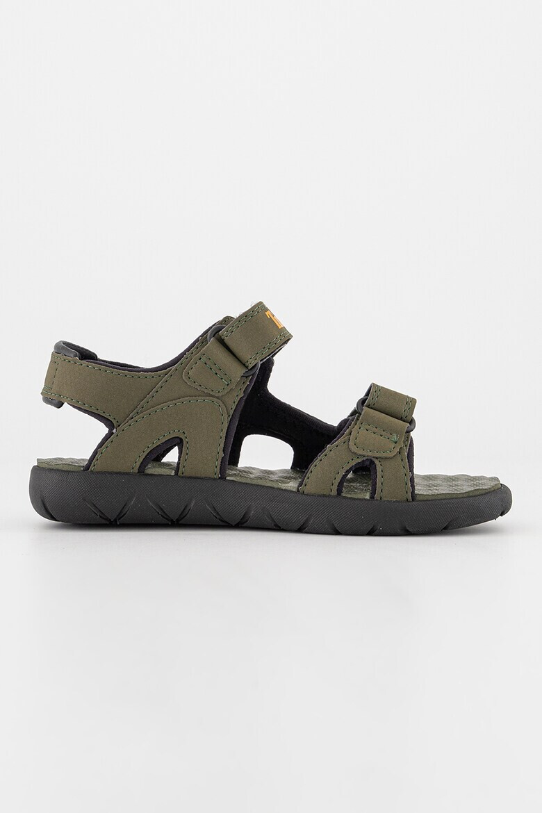 Timberland Сандали Perkins Row 2 с велкро - Pepit.bg
