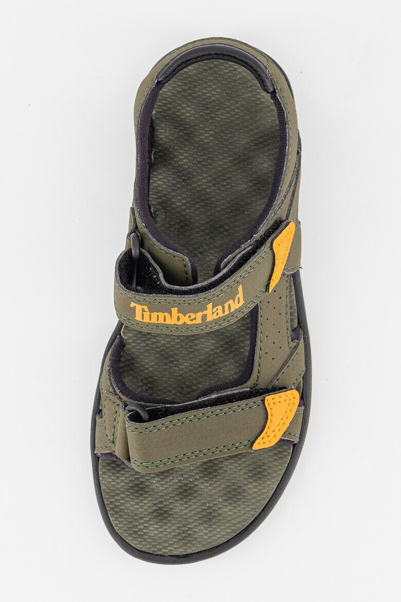 Timberland Сандали Perkins Row 2 с велкро - Pepit.bg