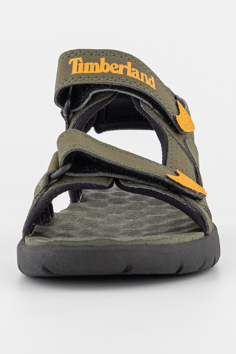 Timberland Сандали Perkins Row 2 с велкро - Pepit.bg