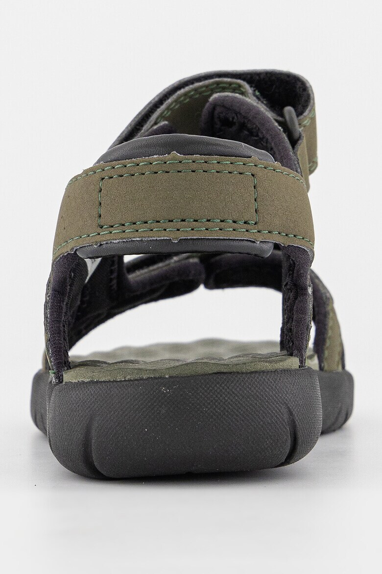 Timberland Сандали Perkins Row 2 с велкро - Pepit.bg