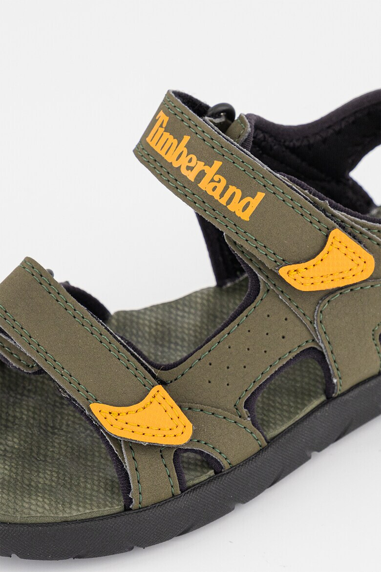 Timberland Сандали Perkins Row 2 с велкро - Pepit.bg