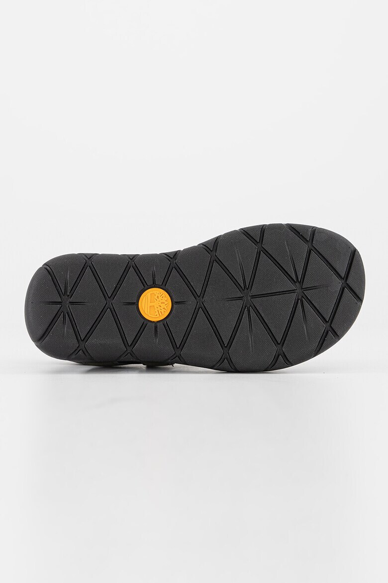 Timberland Сандали Perkins Row 2 с велкро - Pepit.bg