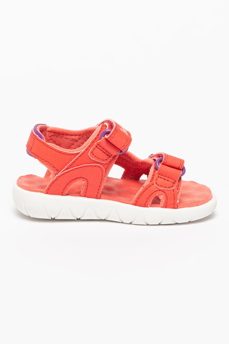 Timberland Сандали Perkins Row с велкро - Pepit.bg