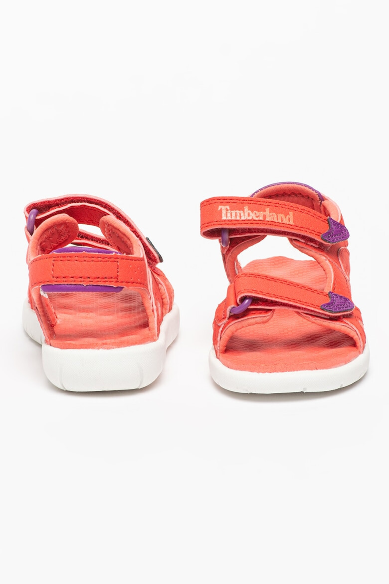 Timberland Сандали Perkins Row с велкро - Pepit.bg