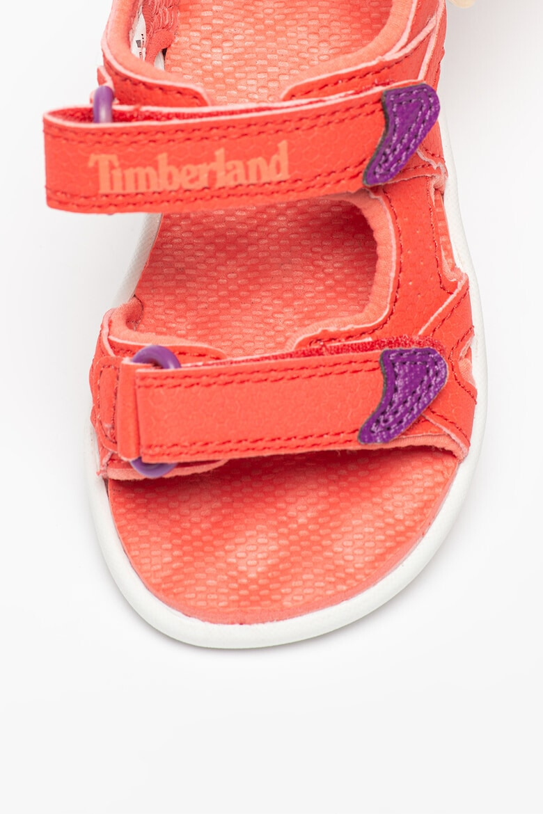 Timberland Сандали Perkins Row с велкро - Pepit.bg