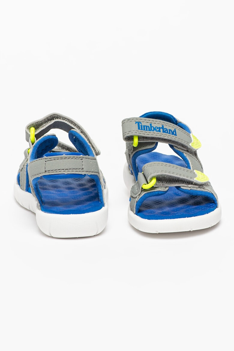 Timberland Сандали Perkins Row с велкро - Pepit.bg
