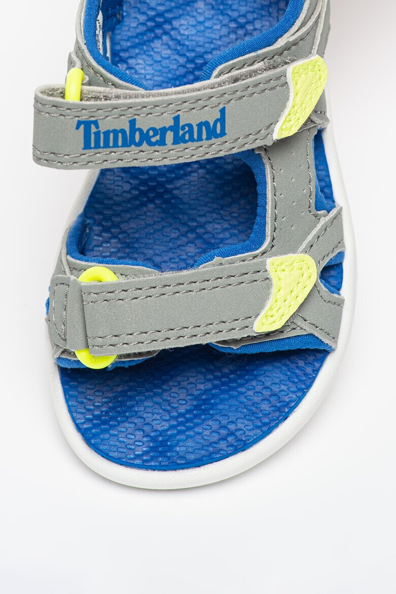 Timberland Сандали Perkins Row с велкро - Pepit.bg