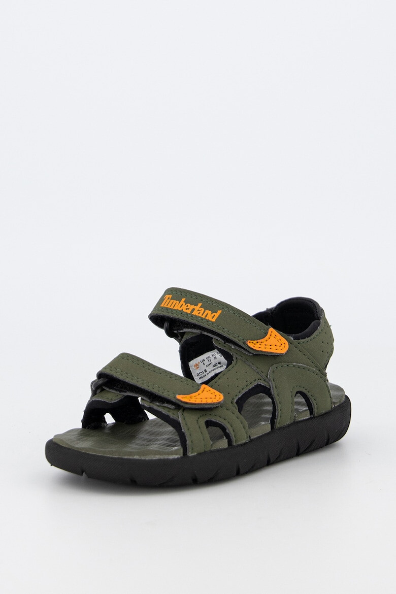 Timberland Сандали Perkins Row с велкро - Pepit.bg