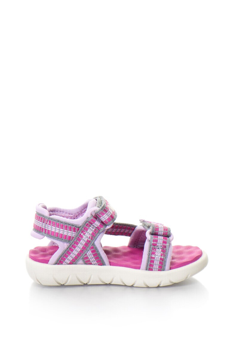 Timberland Сандали Perkins Row с велкро - Pepit.bg