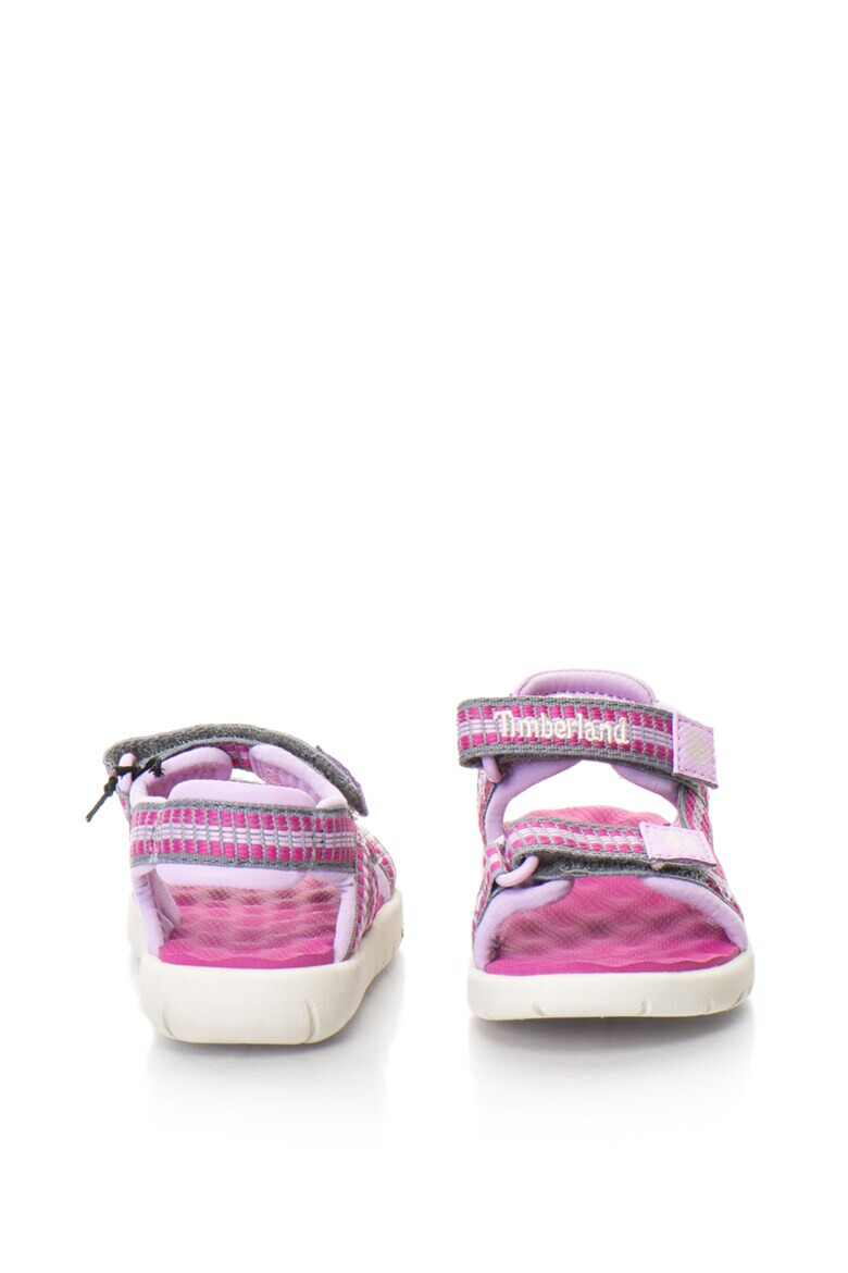 Timberland Сандали Perkins Row с велкро - Pepit.bg