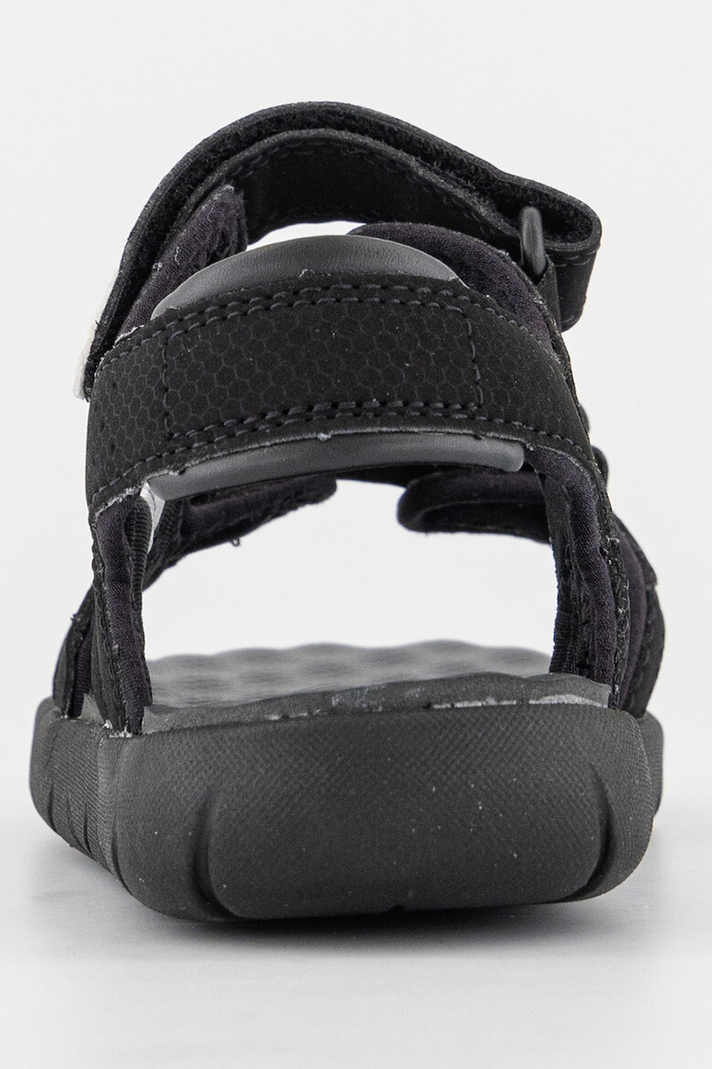 Timberland Сандали Perkins Row с велкро - Pepit.bg