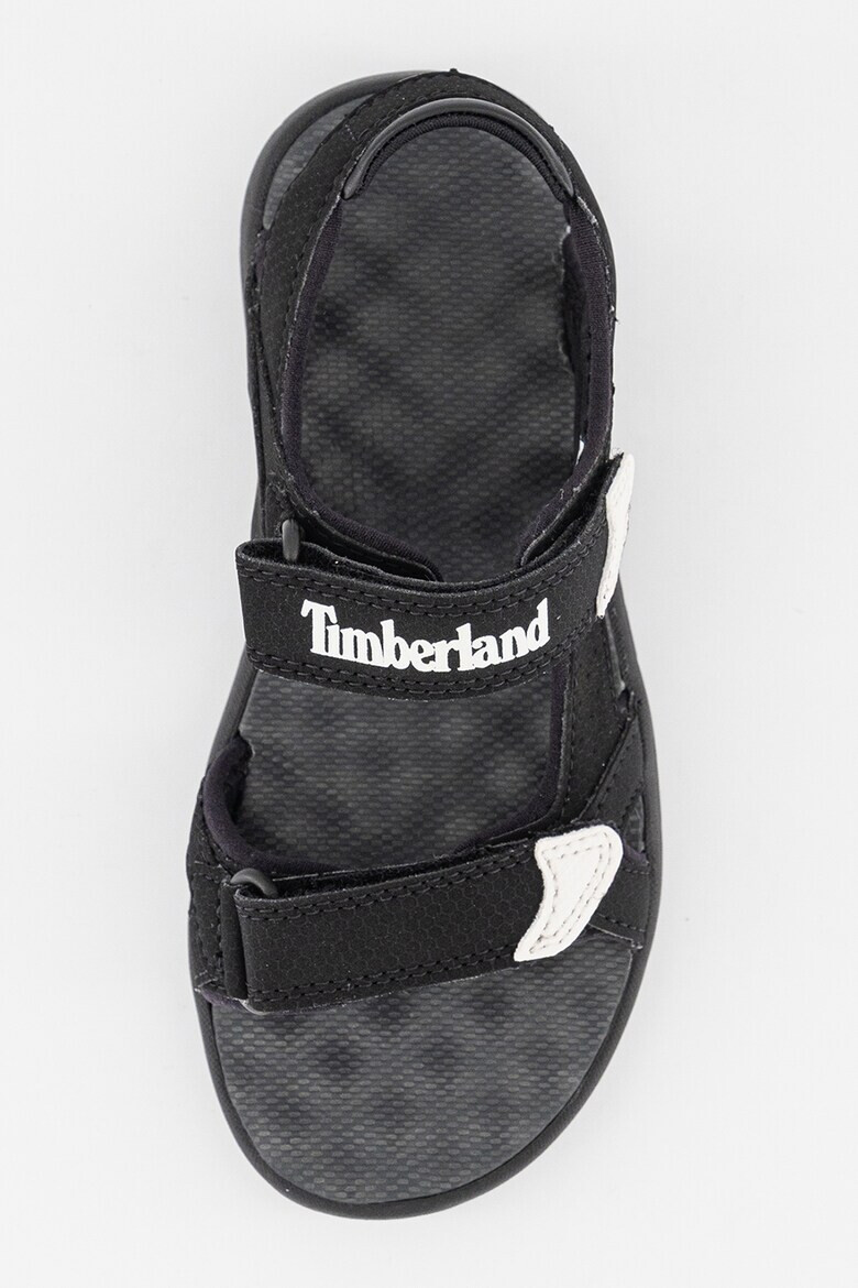 Timberland Сандали Perkins Row с велкро - Pepit.bg