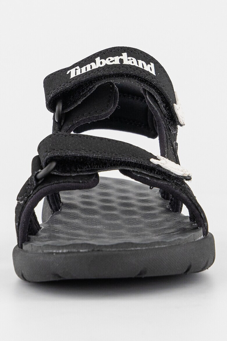 Timberland Сандали Perkins Row с велкро - Pepit.bg