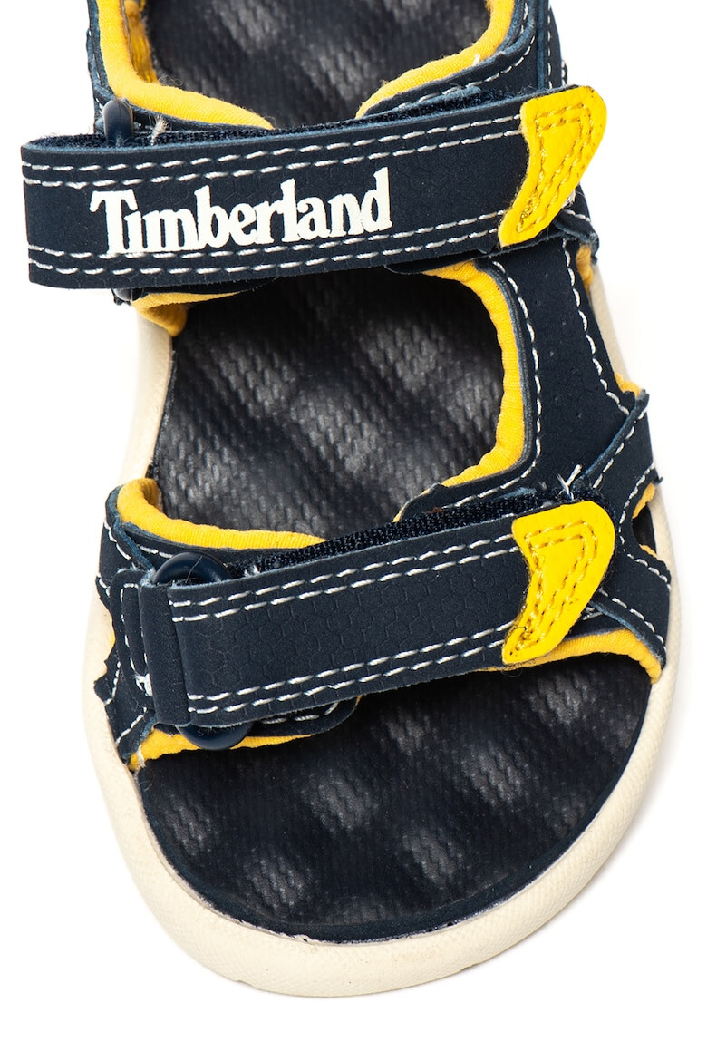 Timberland Сандали Perkins Row с велкро - Pepit.bg