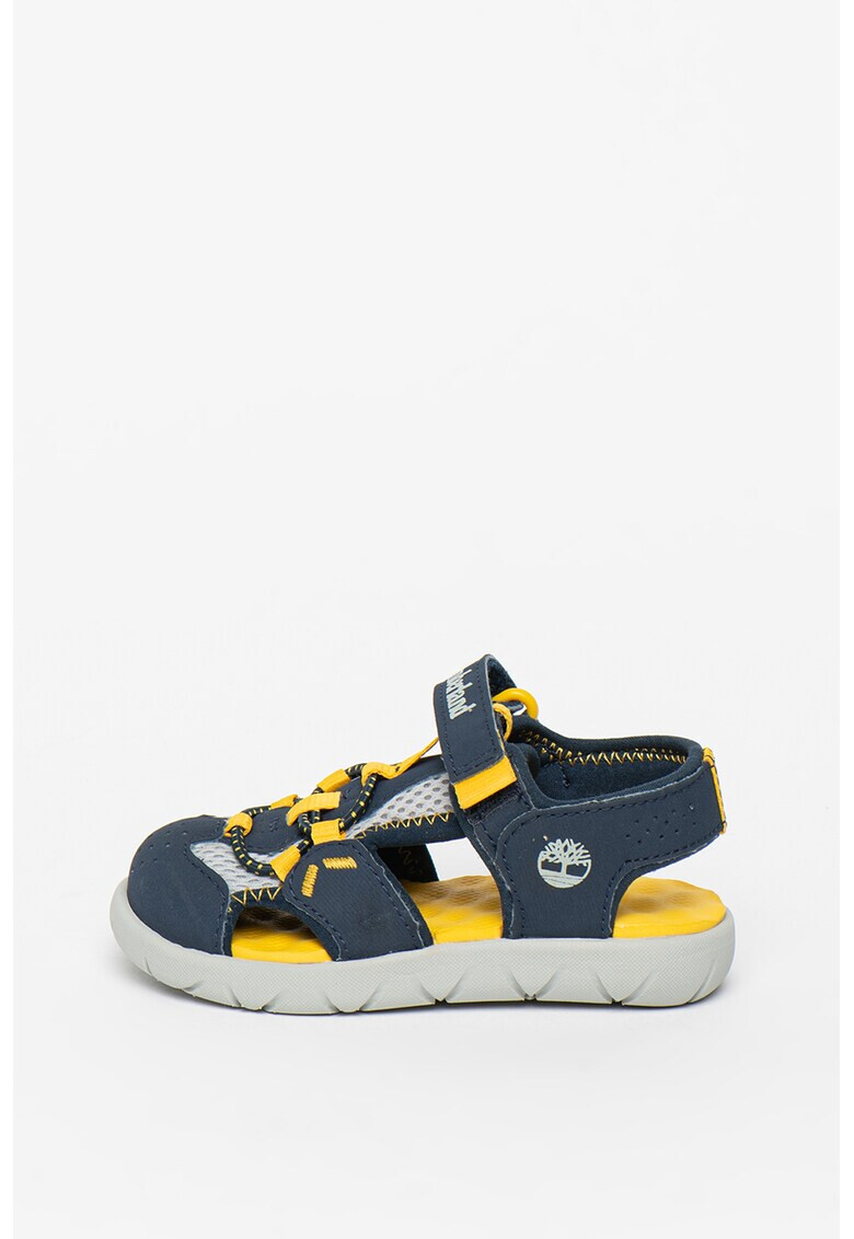 Timberland Сандали Perkins Row с велкро - Pepit.bg