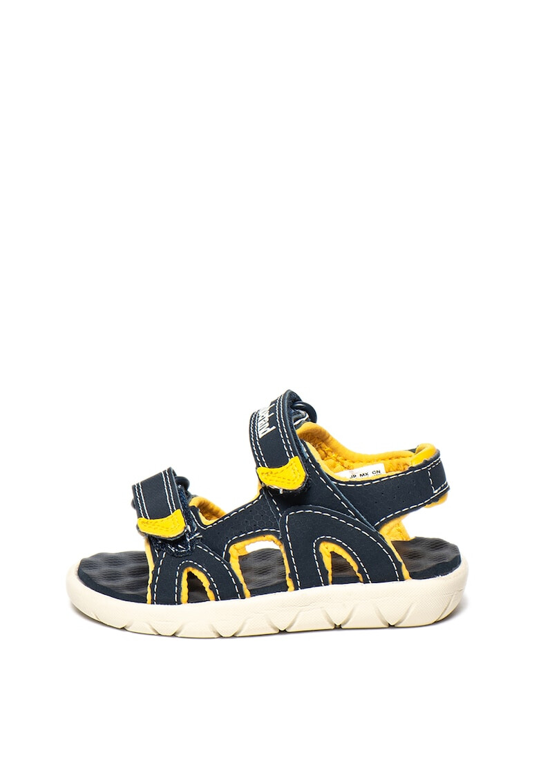 Timberland Сандали Perkins Row с велкро - Pepit.bg