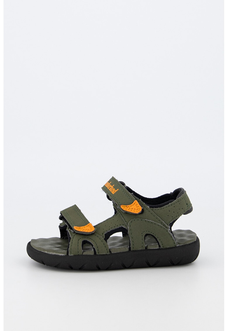 Timberland Сандали Perkins Row с велкро - Pepit.bg
