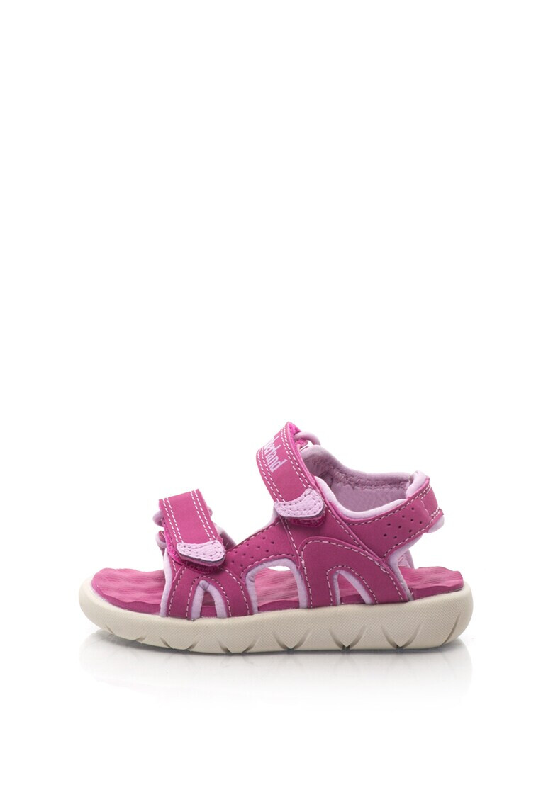 Timberland Сандали Perkins с отворена пета - Pepit.bg
