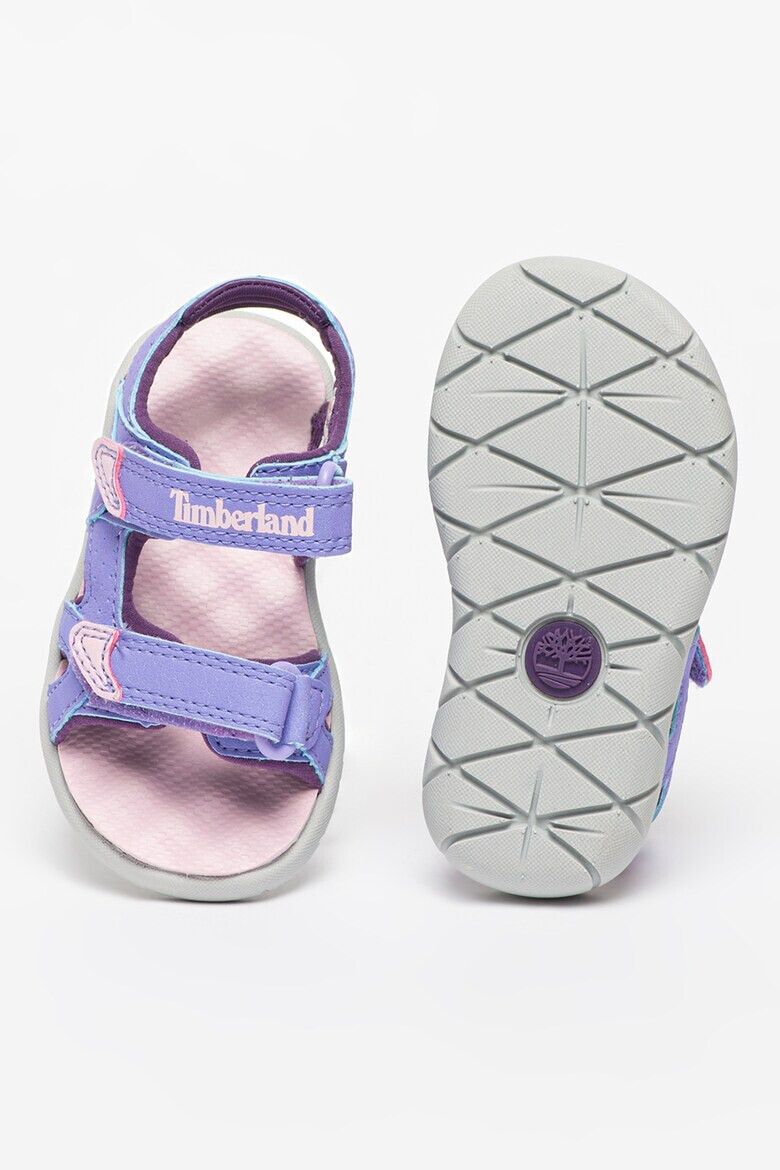 Timberland Сандали Perkins с велкро - Pepit.bg