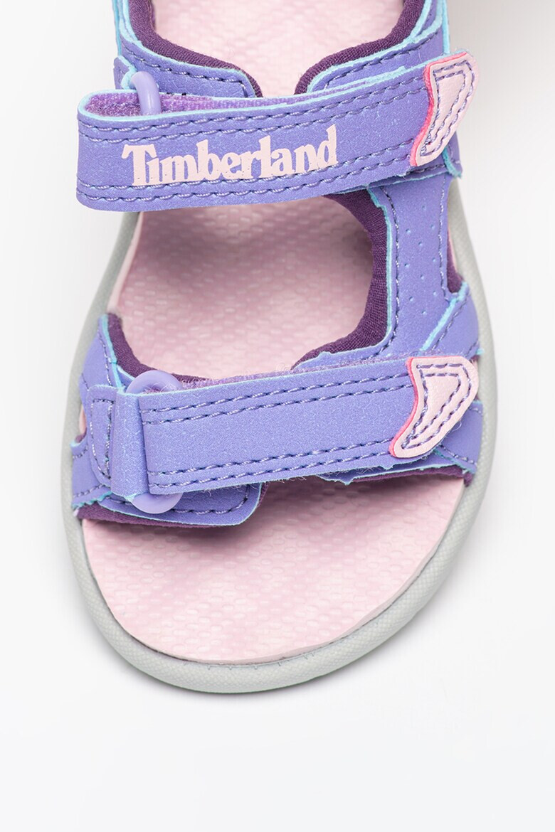 Timberland Сандали Perkins с велкро - Pepit.bg