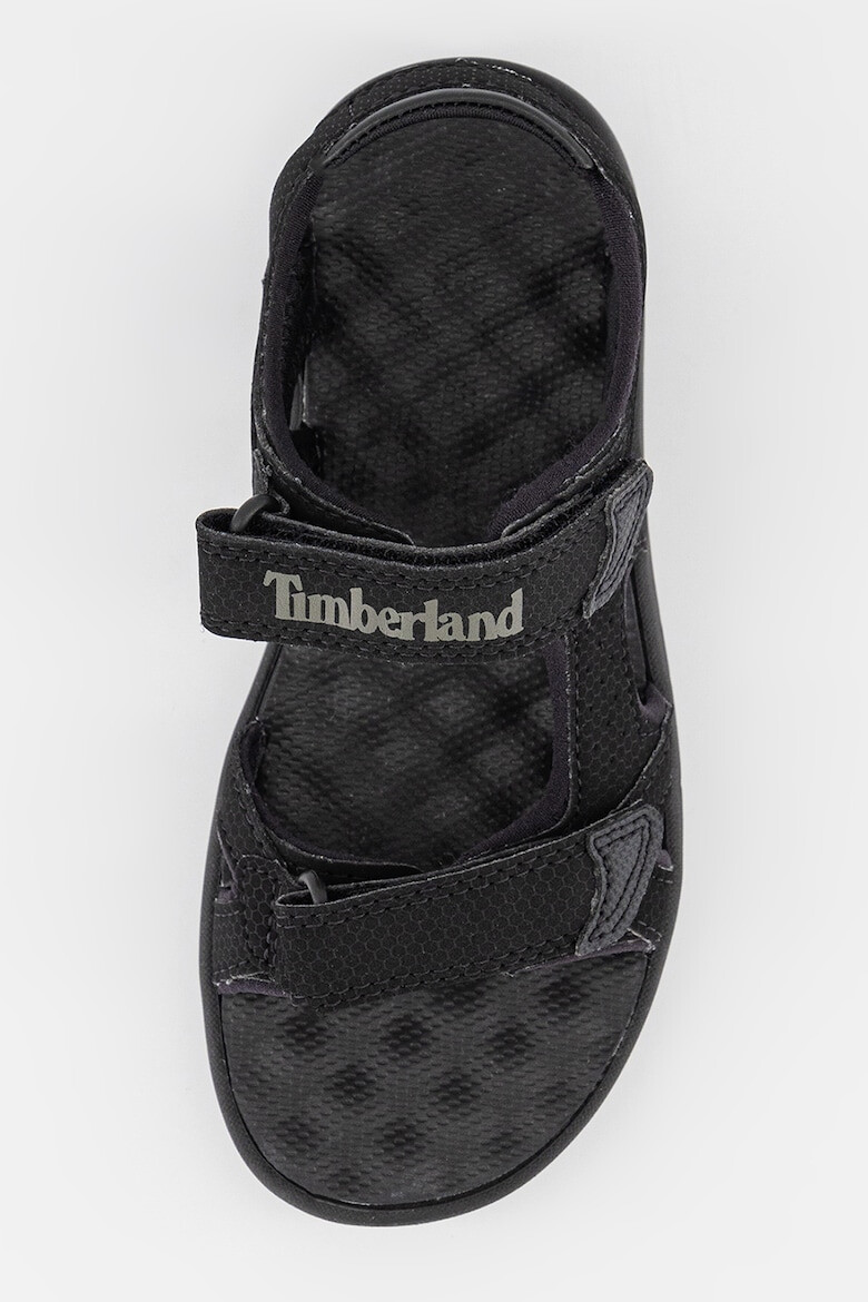 Timberland Сандали Perkins с велкро - Pepit.bg