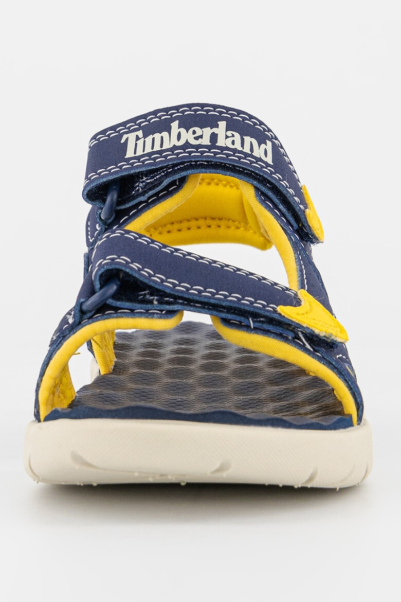 Timberland Сандали Perkins с велкро - Pepit.bg