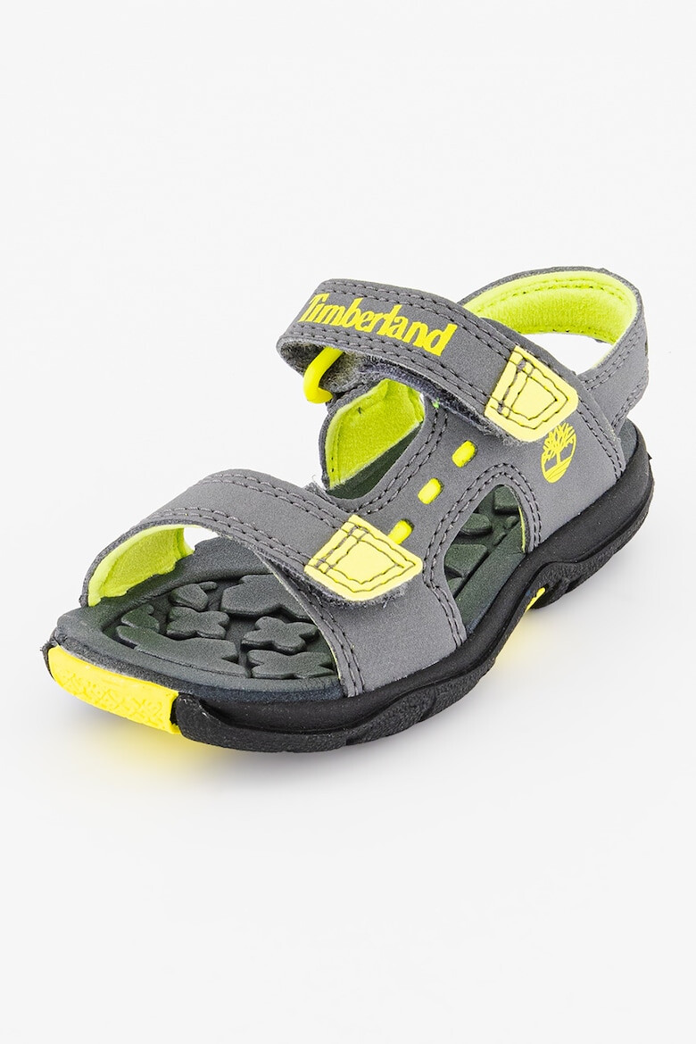 Timberland Сандали с велкро Moss Jump 2 - Pepit.bg