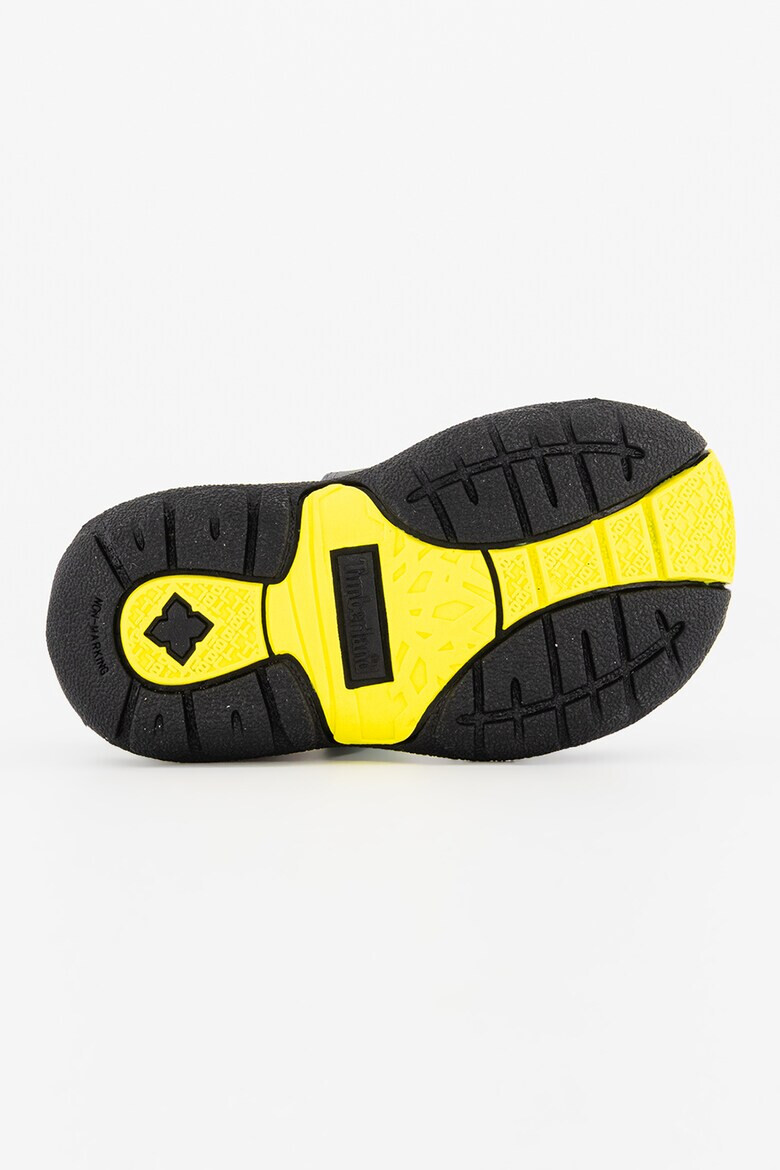 Timberland Сандали с велкро Moss Jump 2 - Pepit.bg