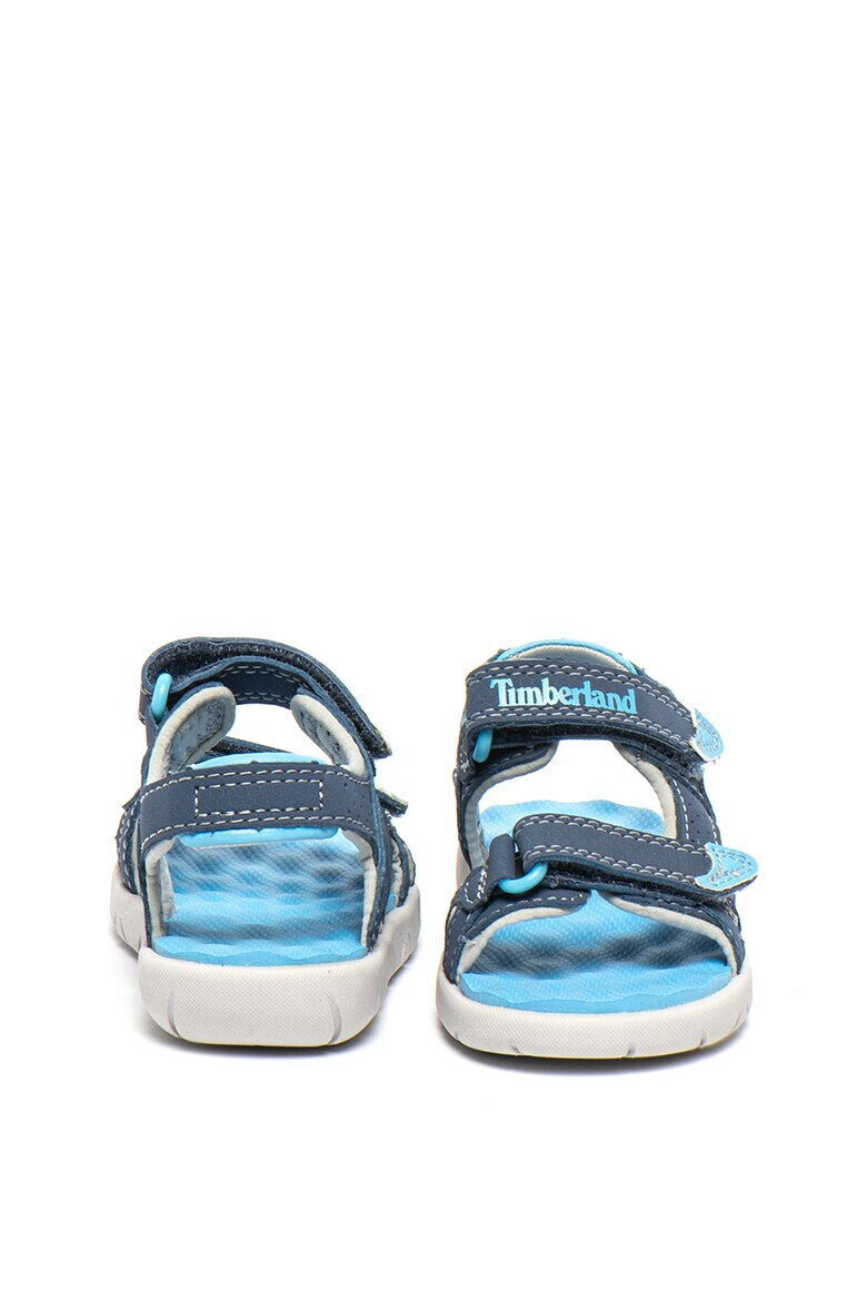 Timberland Сандали с велкро Perkins Row - Pepit.bg