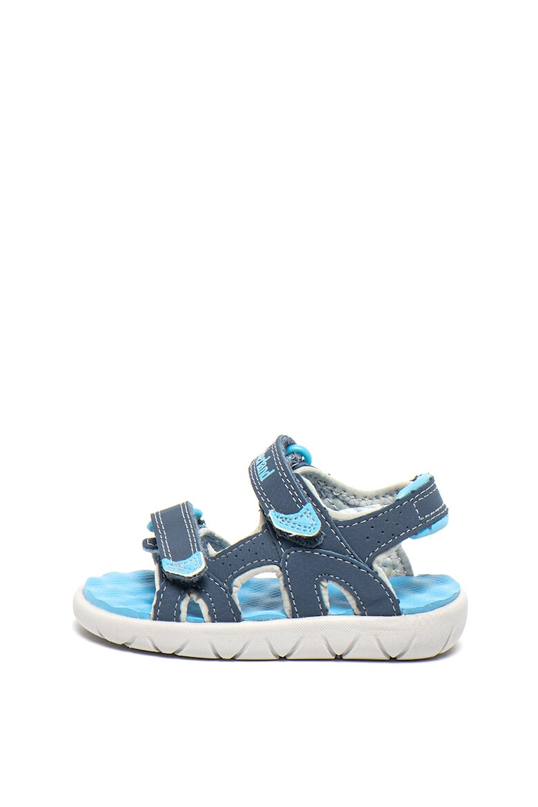 Timberland Сандали с велкро Perkins Row - Pepit.bg